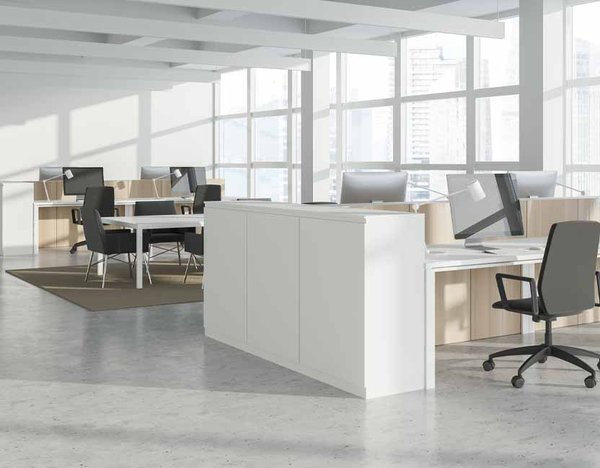 교문동 준공청소 후